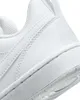 Nike Sneakers DV5456-106 in White color size 38 Produktbild-Vorschau 10