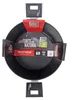 Moneta ETNEA pan, 20 cm Productafbeelding-voorbeeld 11