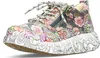A single shoe is shown against a white background. Produktbild-Vorschau