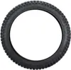 Reifen 2.75-19 Kenda K262 4PR 43P TT Podgląd zdjęcia produktu 2