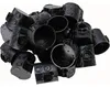UP Gerätedose, Durchmesser: 60mm, Tiefe: 65mm, Profi-Pack: Produktbild-Vorschau 1