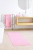 Betz XXL Badetuch 100 x 200 cm PALERMO  Saunatuch 100% Produktbild-Vorschau 7