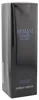 Giorgio Armani Armani Code Colonia, Männer, 125 ml, Nicht Produktbild-Vorschau 4
