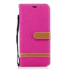 Samsung Galaxy S9+ Plus Handy Hülle Schutz-Tasche Case Produktbild-Vorschau 2