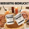 Reiterin Und Prinzessin Tasse Geschenk Für Eine Reiterin Produktbild-Vorschau 2