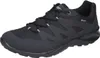 Ecco Freizeitschuhe TERRACRUISE LT M Herren 31353139393333 Produktbild-Vorschau 56