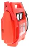 Starthilfe 12V mit Luftcompressor Produktbild-Vorschau 2