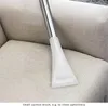 Aspirateur eau et poussière Bomann BSS 6000 CB Jaune/Noir Voir les images du produit 10