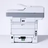 Brother MFC-L6910DN Náhľad obrázku produktu 4