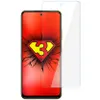 3MK FlexibleGlass, POCO X4 Pro 5G, 1 szt. Podgląd zdjęcia produktu 3
