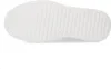 Dockers by Gerli Damen Plateau Sneaker 55KJ206-610500 Produktbild-Vorschau 7