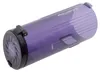 Rowenta – nádoba na prach pro vysavač XForce 9.60 RH20 Náhled obrázku produktu 1