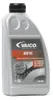 VAICO ATF Dexron VI 1 Liter Dose Reifen Produktbild-Vorschau 11