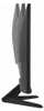 ASUS VY27UQ, 68,6 cm (27"), 3840 x 2160 Pixel, 4K Ultra HD, Produktbild-Vorschau 5