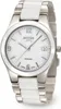 Montre Boccia - Montre pour femme en titane et céramique Voir les images du produit 3