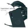 Cadorabo Hülle für Samsung Galaxy A50 4G / A50s / A30s Produktbild-Vorschau 3