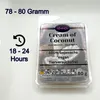 WonderWax Duftwachs Wax Melts für Duftlampe, 6 Würfel Produktbild-Vorschau 3
