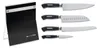 Dick Messerblock -4Knives- Produktbild-Vorschau 1