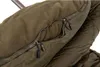 Sacco a pelo da pesca Fox Ventec All Season Xl Anteprima dell’immagine prodotto 3