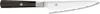 Miyabi Shotoh Messer 33951-141 Produktbild-Vorschau 1