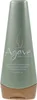Agave Healing Oil Healing Oil Smoothing Conditioner 250ml Produktbild-Vorschau 3