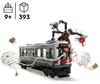 LEGO® Marvel Super Heroes™ 76321 Spider-Man vs. Doc Ock : Voir les images du produit 16
