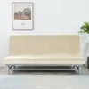 Rivestimento in velluto elasticizzato per divano letto / Anteprima dell’immagine prodotto 2
