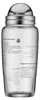 WMF 09.5376.2040, Przezroczysty, Szkło, Silikon, 400 ml, Podgląd zdjęcia produktu 11