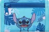 Disney Stitch - Portmonetka Podgląd zdjęcia produktu 2