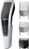 Philips 5000 series HC5610/15 Haartrimmer/-schneider Produktbild-Vorschau 1