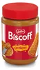 Lotus Biscoff Chrupiące kremowe smarowidło z Podgląd zdjęcia produktu 5