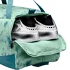 Sac de sport Under Armour undeniable Duffle 5.0 M Bleu Voir les images du produit 13