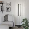 Eglo 900469 SIBERIA LED stojacia lampa 34W 200x160mm čierna Náhľad obrázku produktu 2