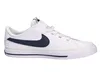 Baskets Nike pour garçons, blanc(blanc), taille 33 Voir les images du produit 5