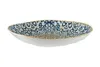 Bonna Deep Dish - Alhambra - Porcellana - 26 cm (1300cc) Anteprima dell’immagine prodotto 3