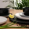 Konsimo Jedálenský servis Stolový servis VICTO Sada riadu Náhľad obrázku produktu 8