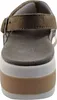 Semler Hanna Weite H Sandale Beige Produktbild-Vorschau 5