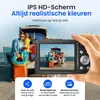 Siltcon® Digitalkamera 4K 64MP – 3-Zoll-Display, 16x Zoom, Produktbild-Vorschau 12