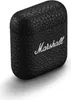 Marshall Minor Iv Tws In Ear Headset Bluetooth Handy Stereo Produktbild-Vorschau 21