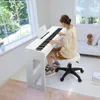 Piano elettrico FCH Piano elettrico digitale con 88 tasti a Anteprima dell’immagine prodotto 6