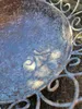 Shabby Chic Dekoschale Mireille Shabby Dekoschale Mireille Produktbild-Vorschau 5