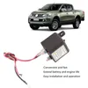 Isolatore remoto della batteria 12 V 250 A Controllo remoto Anteprima dell’immagine prodotto 6