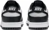 Nike Chaussures Dunk Low, DD1873102 Voir les images du produit 13