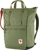 Fjällräven Shopper/Backpack 2v1 High Coast Totepack Green Náhled obrázku produktu 2