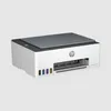 Serbatoio intelligente HP 5105 Anteprima dell’immagine prodotto 38