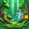 Disguise DISKX65684 Minecraft Kunststoff-Replik Produktbild-Vorschau 10