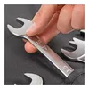 STIER Ringmaulschlüssel-Satz, SW 6 - 32 mm, 21-teilig, aus Produktbild-Vorschau 7