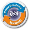 Hammerite Metall Schutzlack Matt Hellgrau 250 ml Produktbild-Vorschau 7
