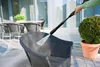 Kärcher K 6 Special black 1.168-508.0 Produktbild-Vorschau 3