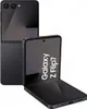 Samsung SM-F766B Galaxy Z Flip7 5G 256GB 12GB RAM Dual Produktbild-Vorschau 2